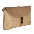 Sac à main DD04325
