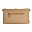 Sac à main DD04325