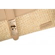 Sac à main DD04325