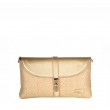 Sac à main DD04325