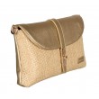 Sac à main DD04325