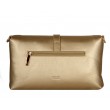 Sac à main DD04325