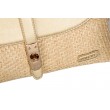 Sac à main DD04325