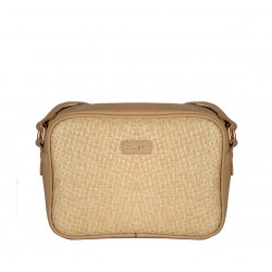 Sac à main DD04326