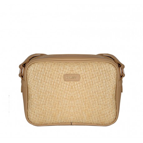 Sac à main DD04326