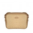 Sac à main DD04326