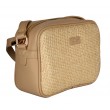 Sac à main DD04326