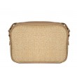 Sac à main DD04326