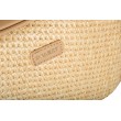 Sac à main DD04326