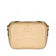 Sac à main DD04326