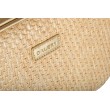 Sac à main DD04326