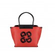 Sac à main DD2402