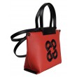 Sac à main DD2402