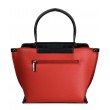 Sac à main DD2402