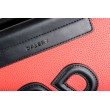 Sac à main DD2402