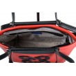 Sac à main DD2402