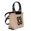 Sac à main DD2402