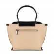 Sac à main DD2402