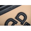 Sac à main DD2402