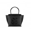 Sac à main DD2402