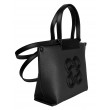 Sac à main DD2402