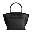 Sac à main DD2402