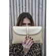 Sac à main DD04325