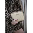 Sac à main DD04326