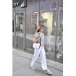 Sac à main DD2308