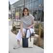 Sac à main DD2309