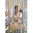 Sac à main DD2312