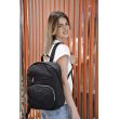 Sac à main DD2315
