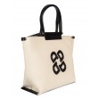 Sac à main DD2401