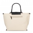 Sac à main DD2401