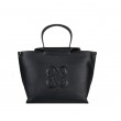 Sac à main DD2401