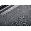 Sac à main DD2401