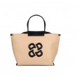 Sac à main DD2401