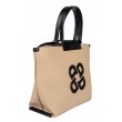 Sac à main DD2401