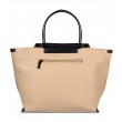 Sac à main DD2401