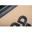 Sac à main DD2401