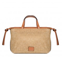 Sac à main DD2403