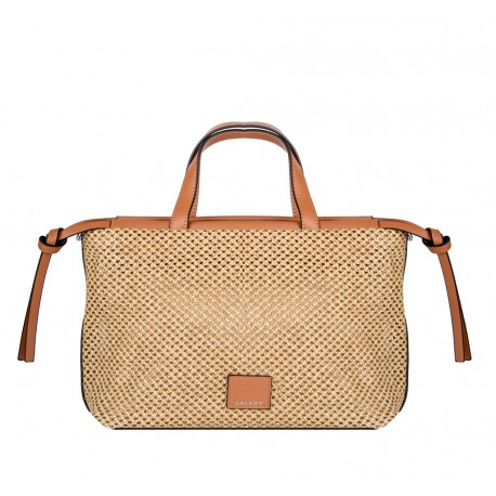 Sac à main DD2403