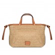 Sac à main DD2403
