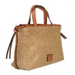 Sac à main DD2403