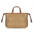Sac à main DD2403
