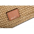 Sac à main DD2403