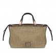 Sac à main DD2403