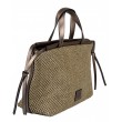 Sac à main DD2403