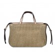 Sac à main DD2403