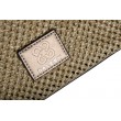 Sac à main DD2403